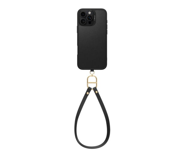 Spigen Cyrill Kajuk Classic Charm Magsafe do Iphone 16 Pro Black - 1346596 - zdjęcie 2